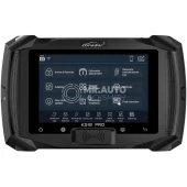 KU DK11553 Category Auto Key Programmer Sub Category Hardware Manufacturer Lonsdor Condition New
